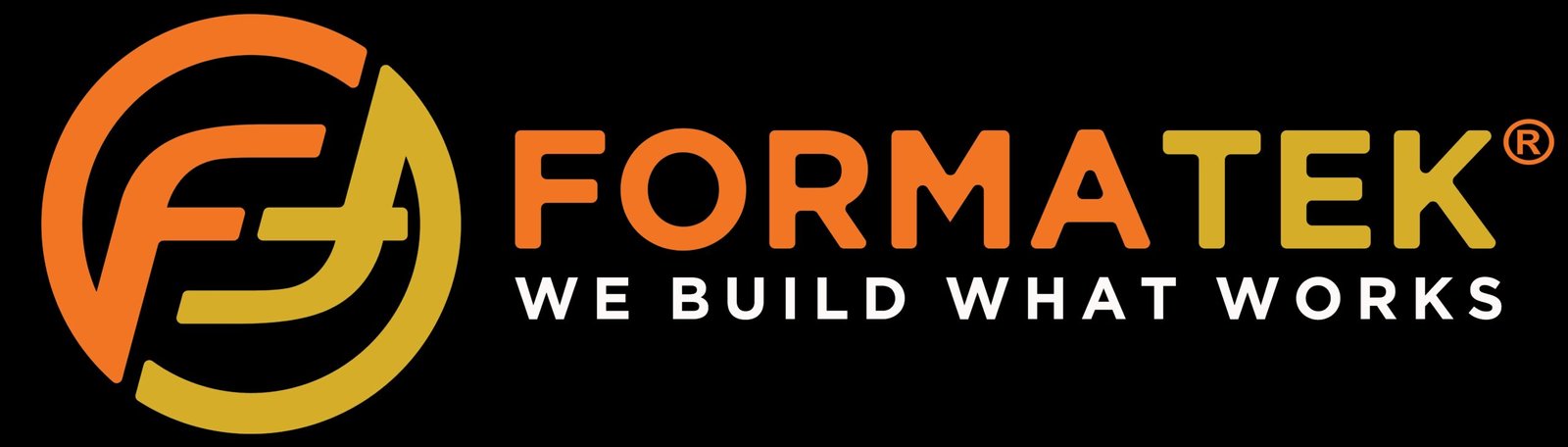FORMATEK